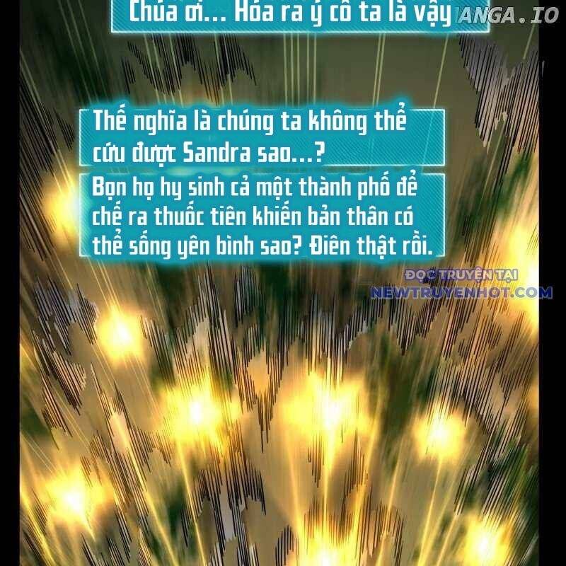 page_62