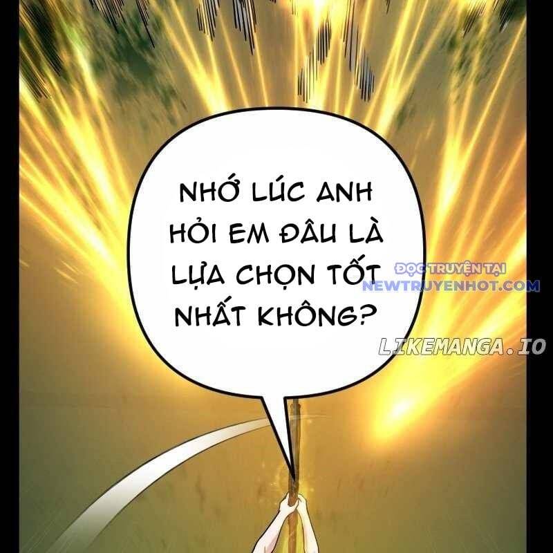 page_63
