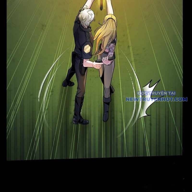 page_64