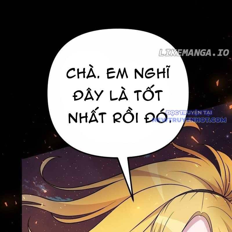 page_65