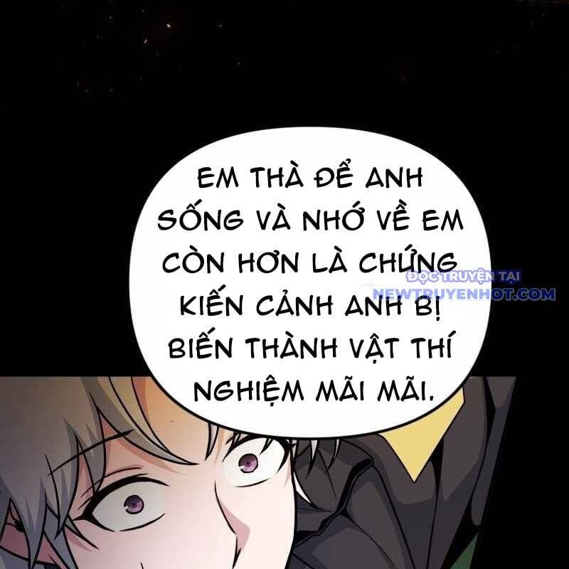 page_67