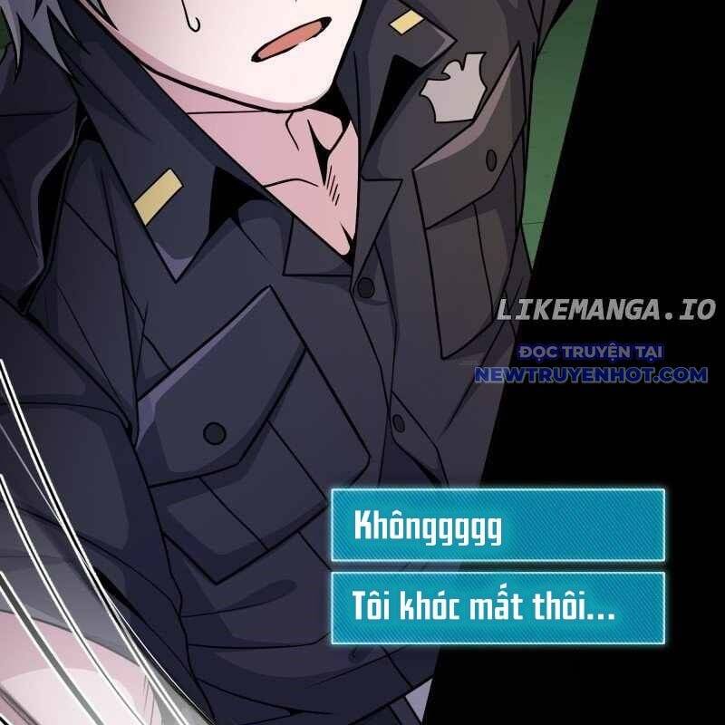 page_68