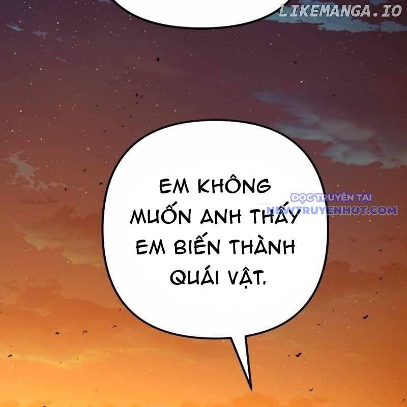 page_70