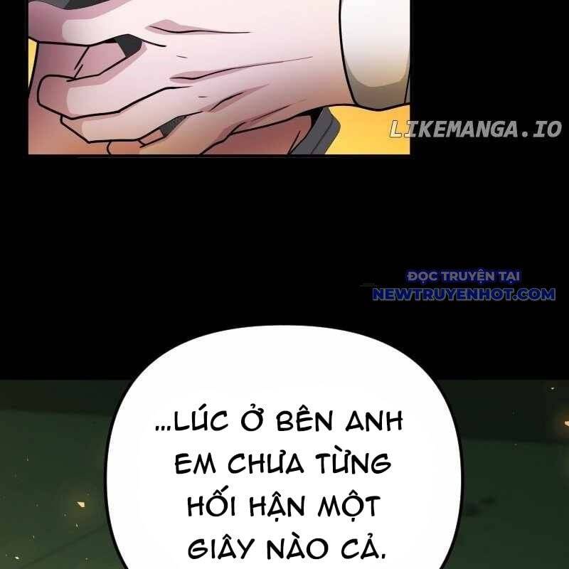 page_73