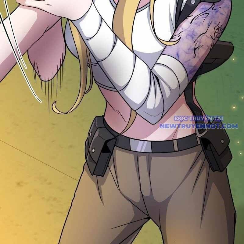 page_75