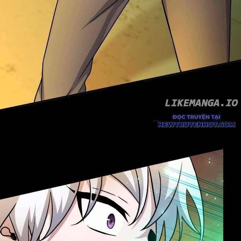 page_76