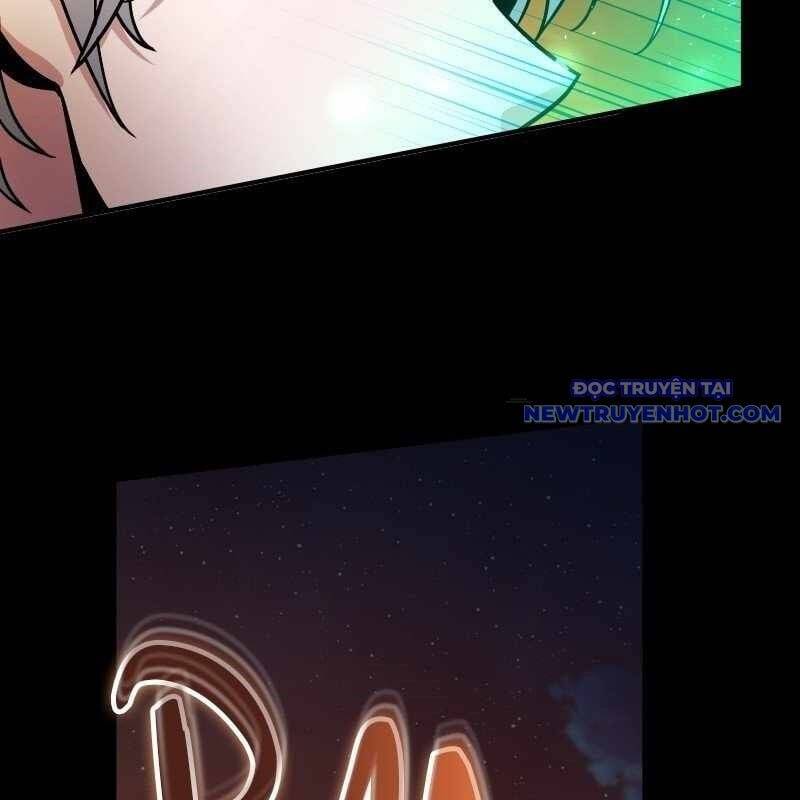 page_77