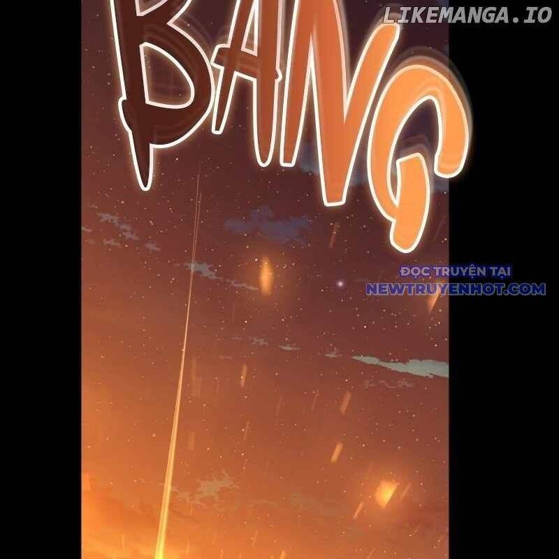 page_78
