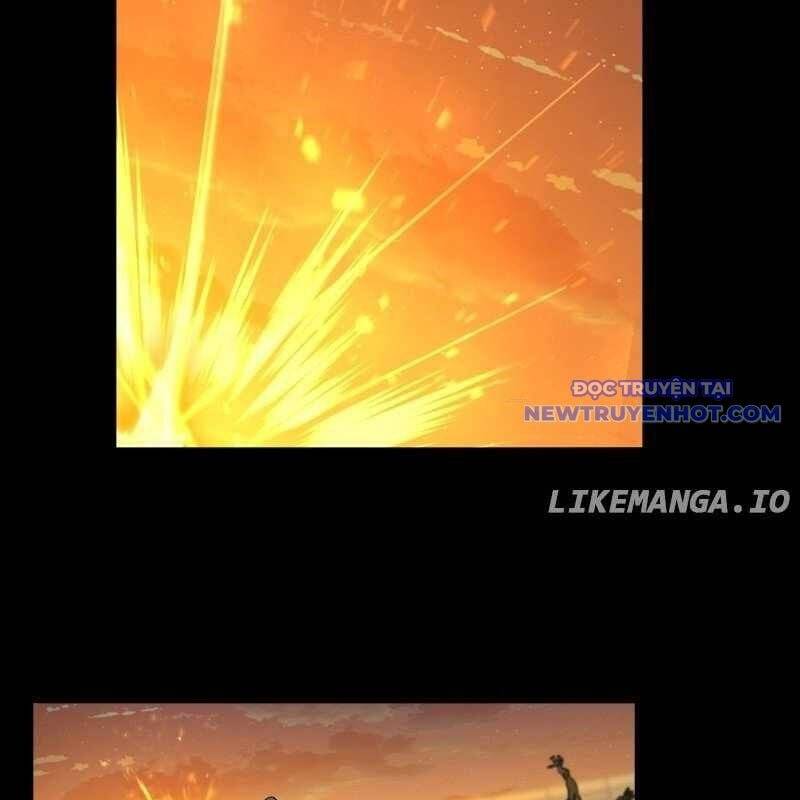 page_79