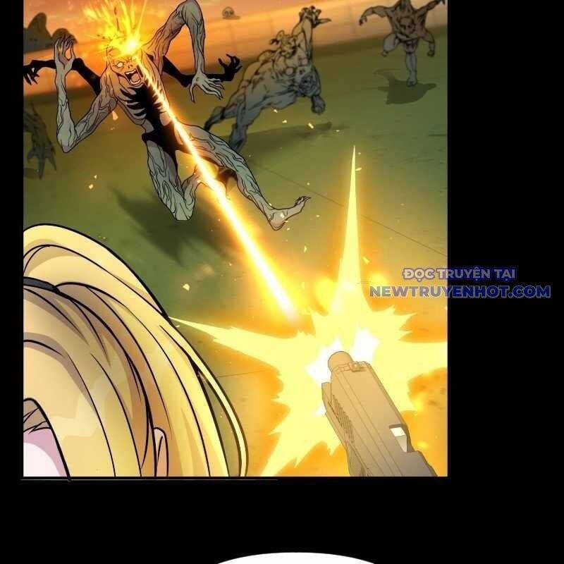 page_80
