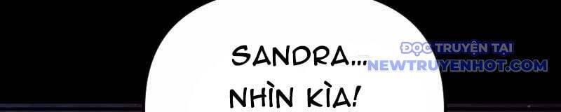 page_81