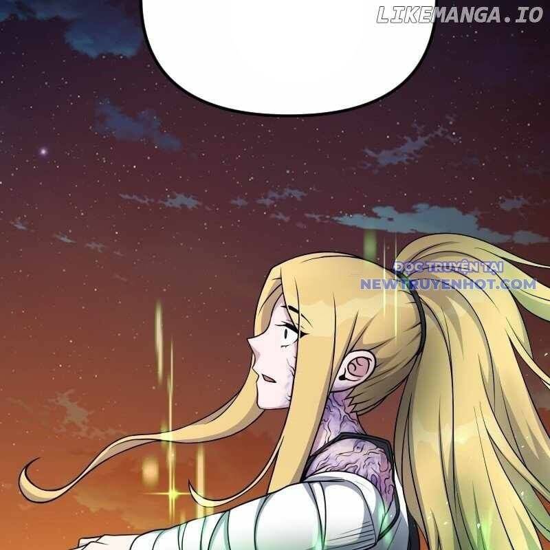 page_82