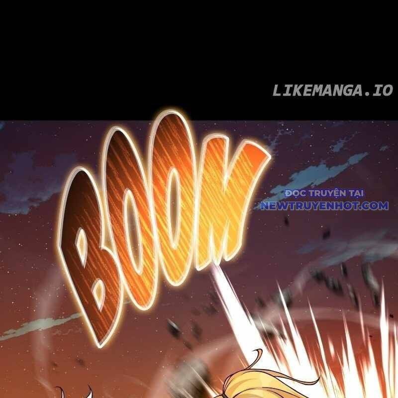 page_85