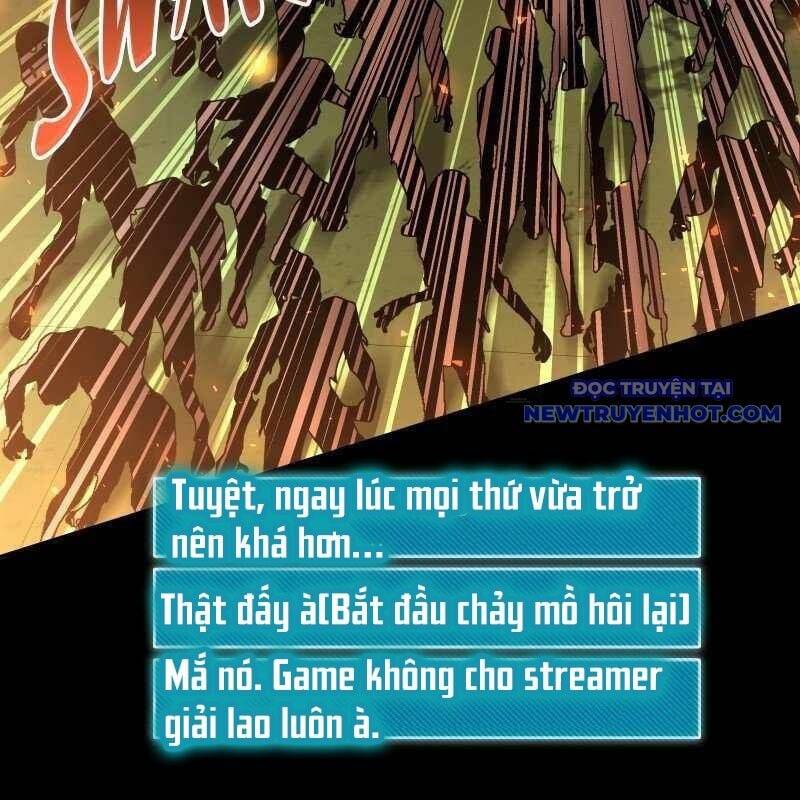 page_87