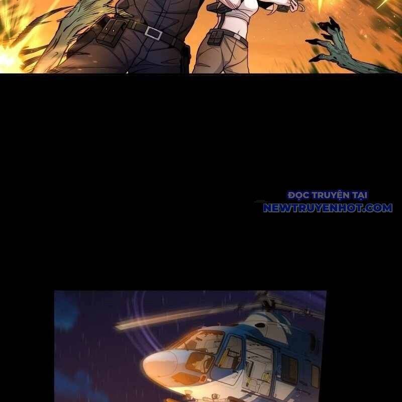 page_89