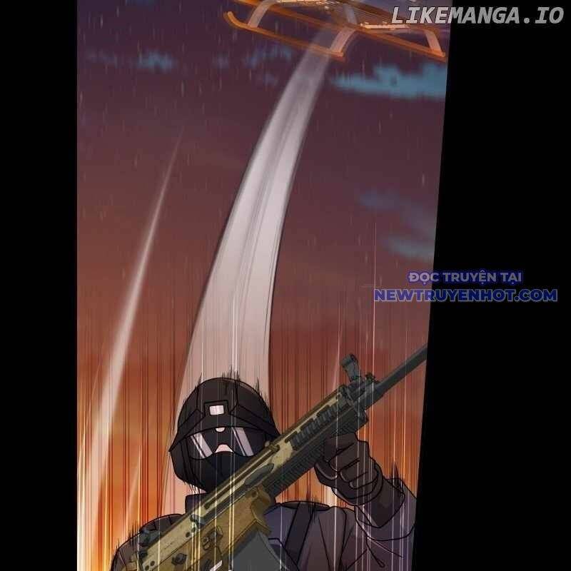 page_90
