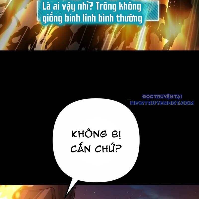 page_97