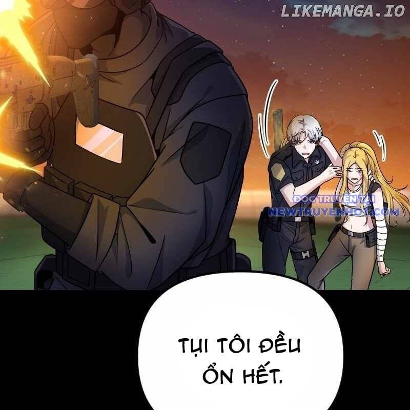 page_98