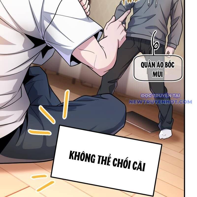 page_100