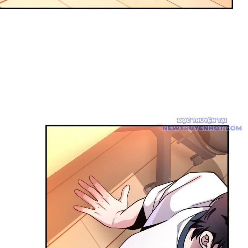 page_101
