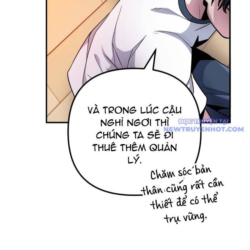 page_102