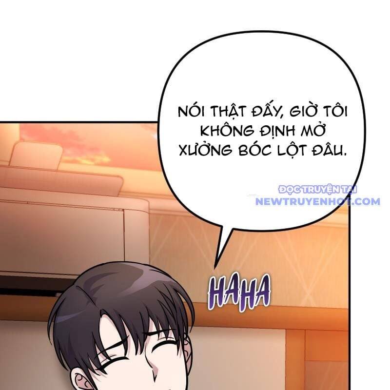 page_103