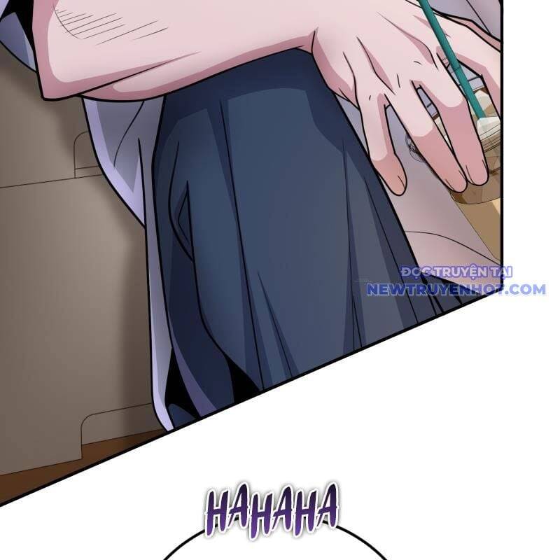 page_105