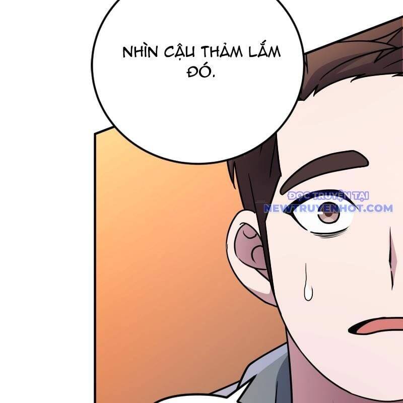 page_106