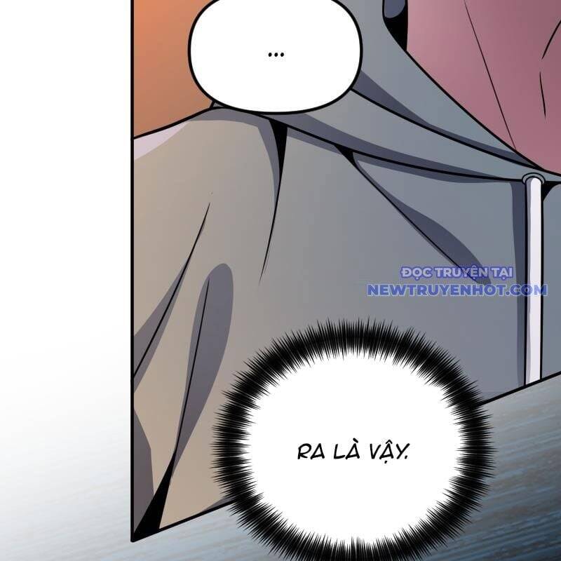 page_107
