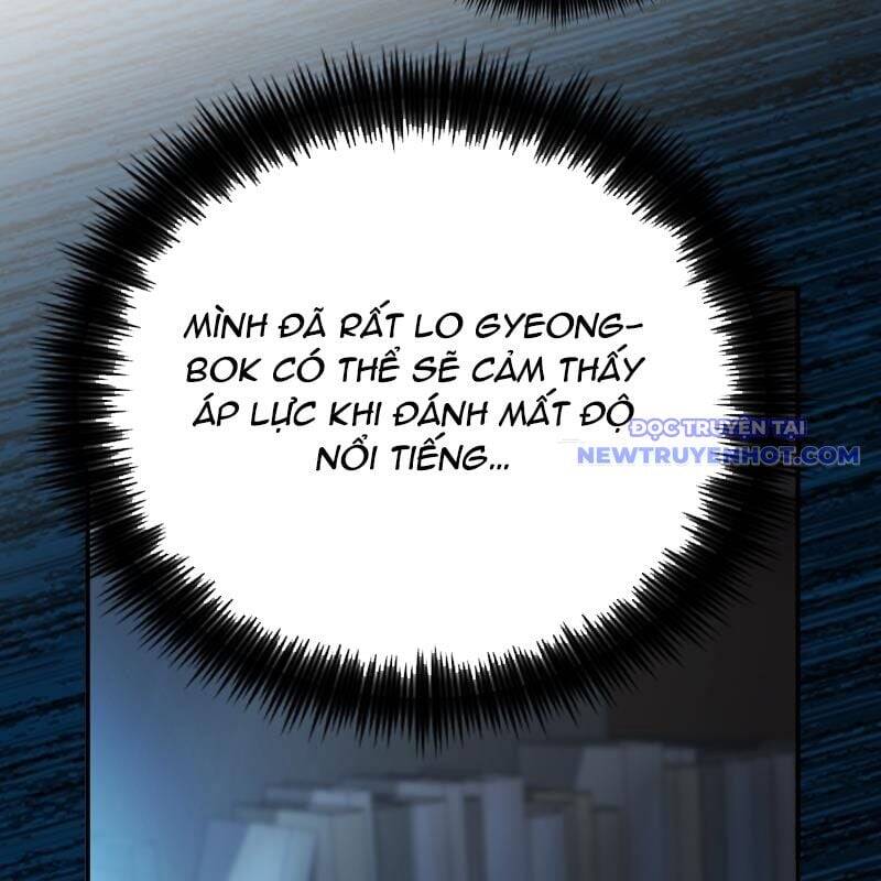 page_108