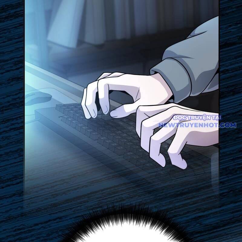 page_109