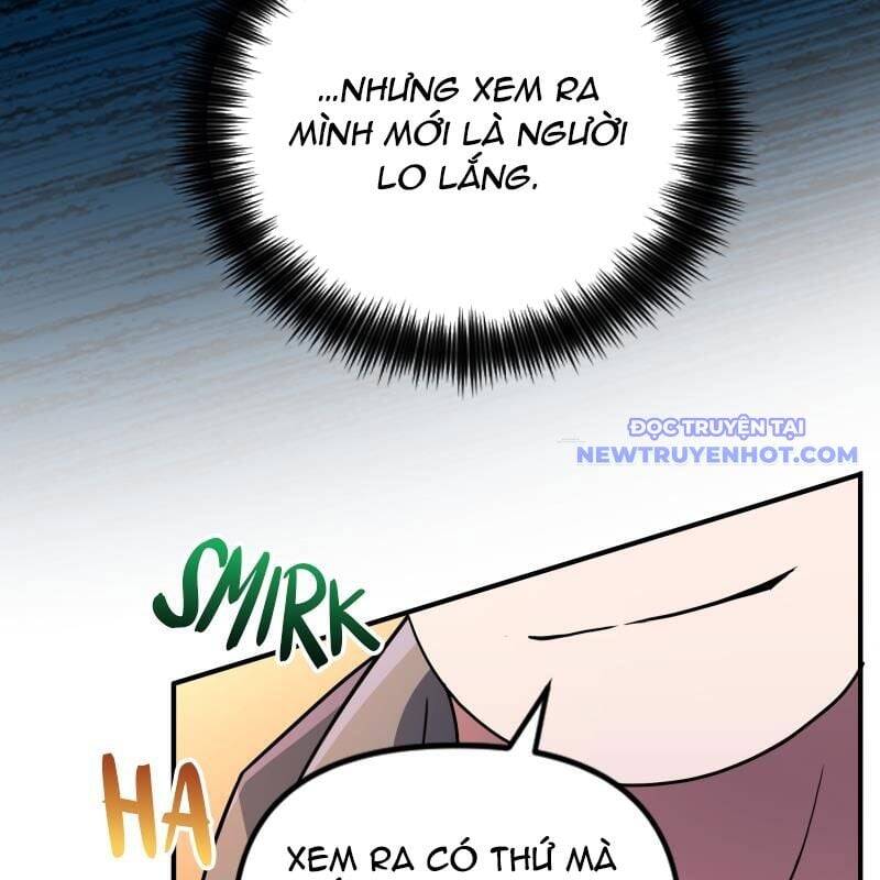page_110