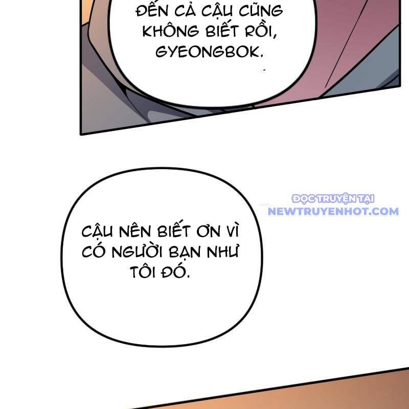 page_111