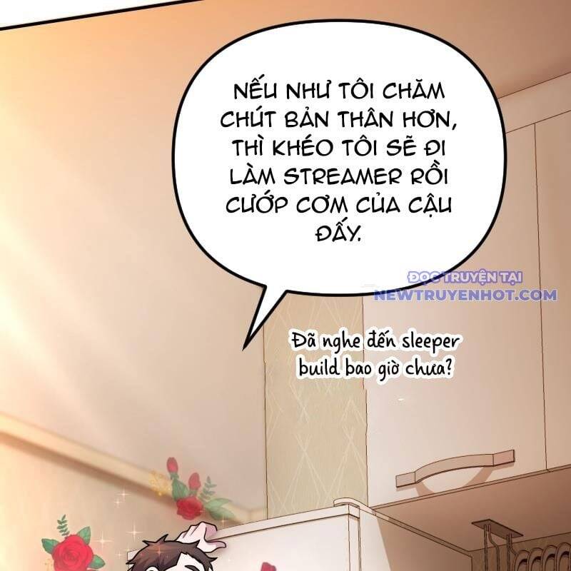 page_112