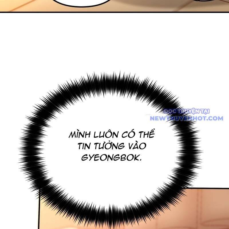 page_115