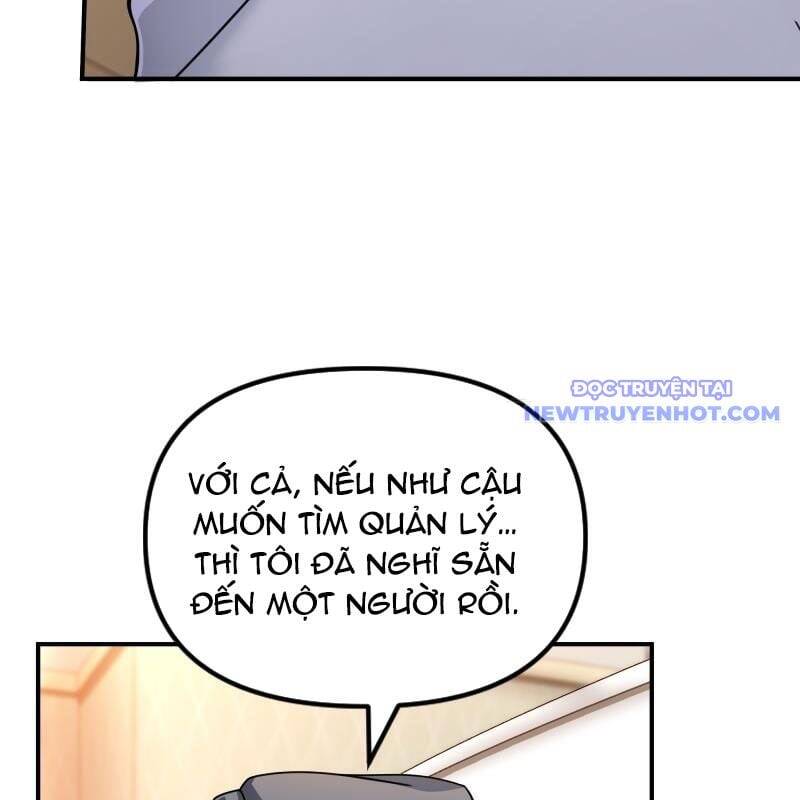 page_118