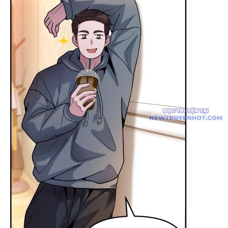 page_119