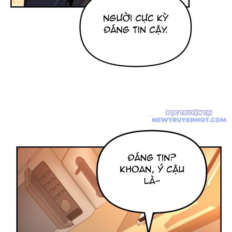 page_120