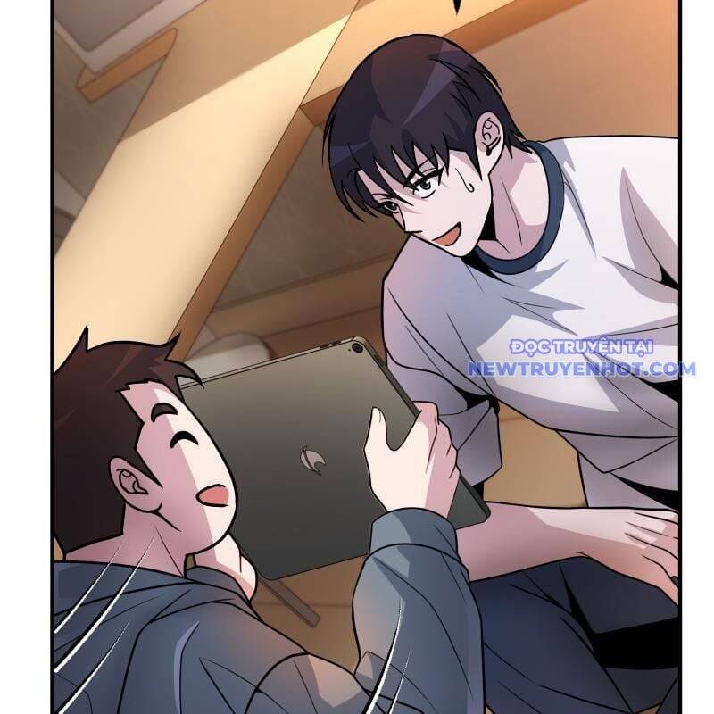 page_121