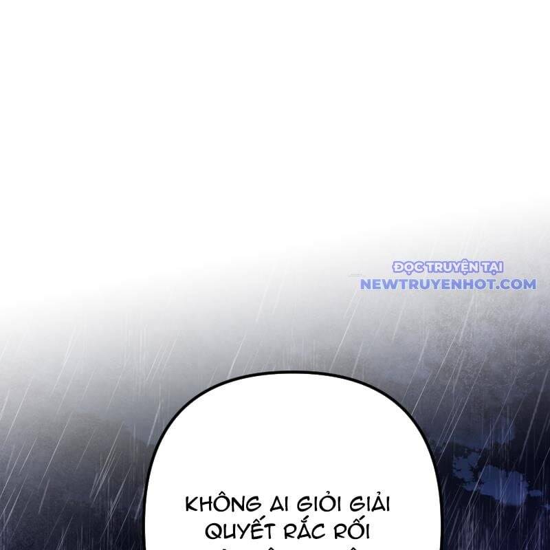 page_123