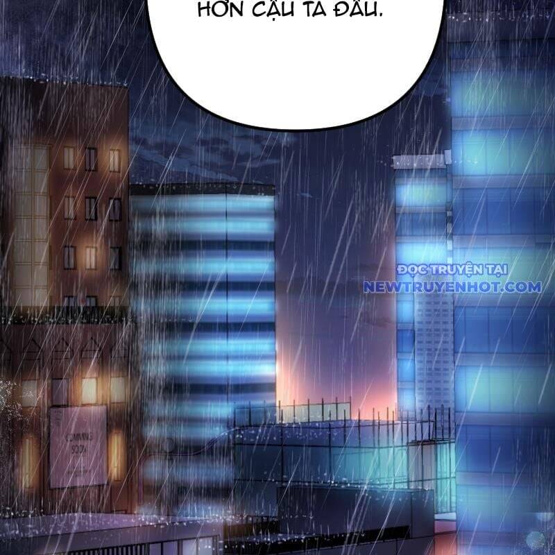 page_124