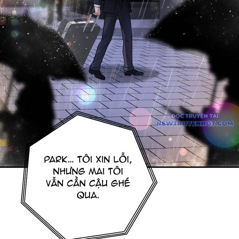 page_126