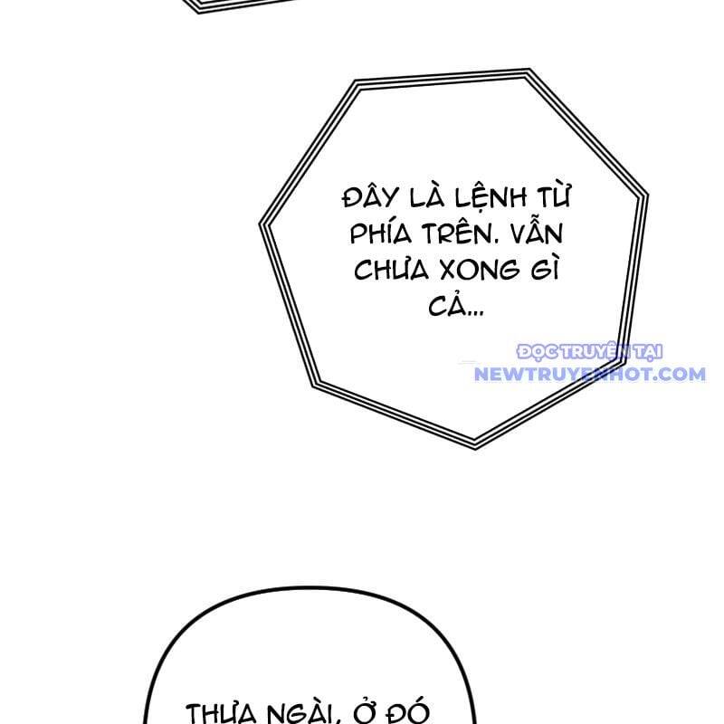 page_127