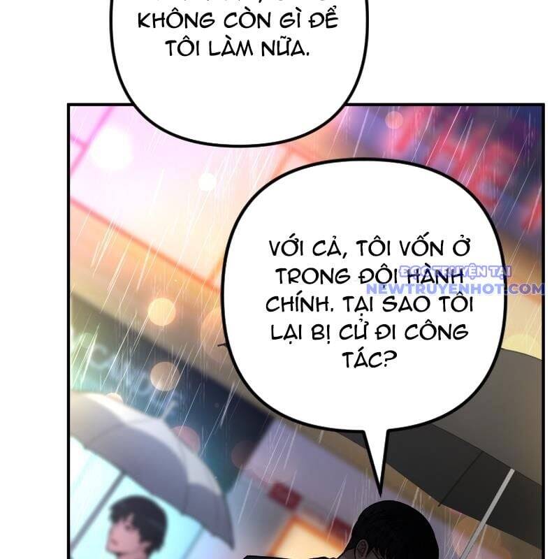 page_128