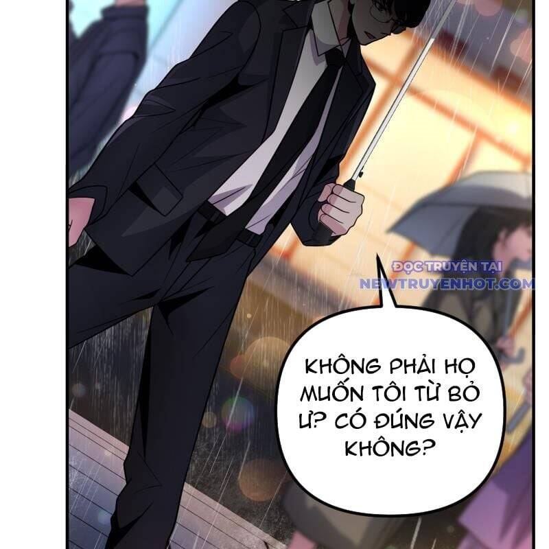 page_129