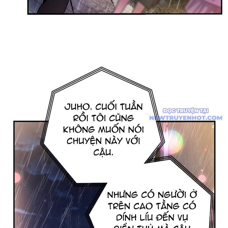 page_130