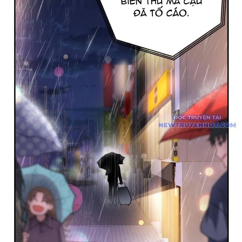 page_131