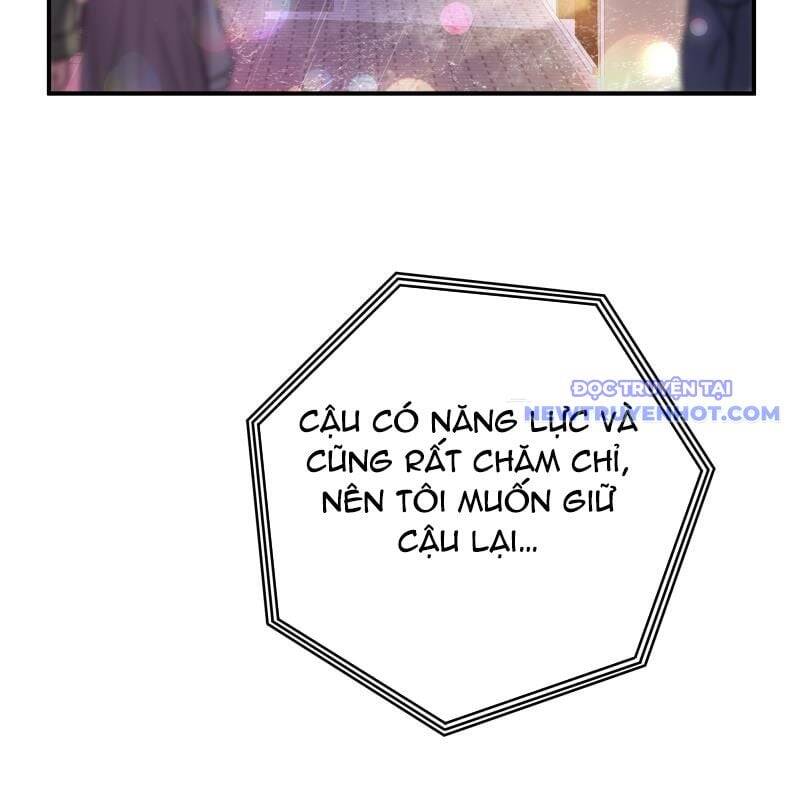 page_132