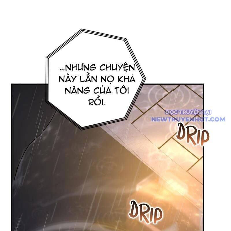 page_133