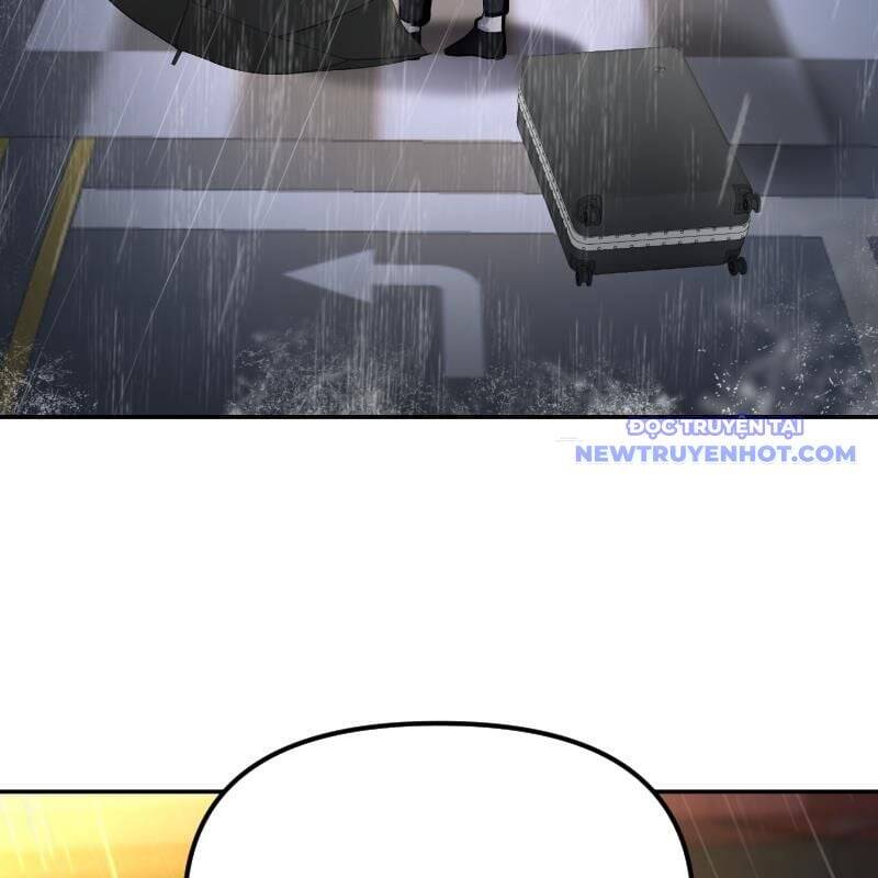 page_139
